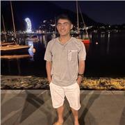 Lezioni di inglese, grammatica, lessico